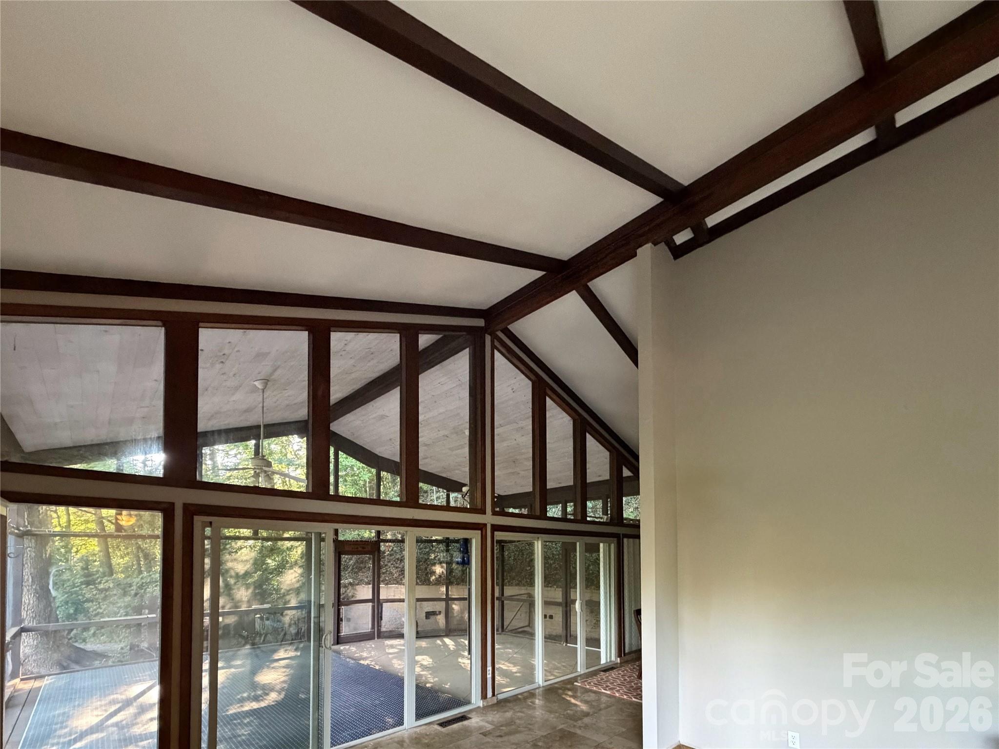506 Country Club Road