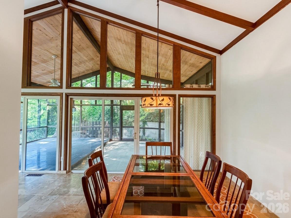 506 Country Club Road