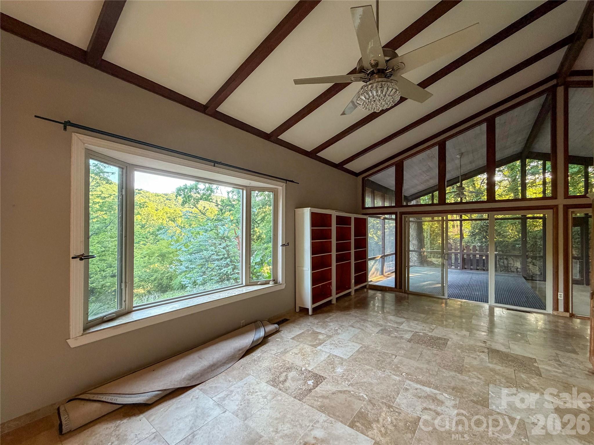 506 Country Club Road