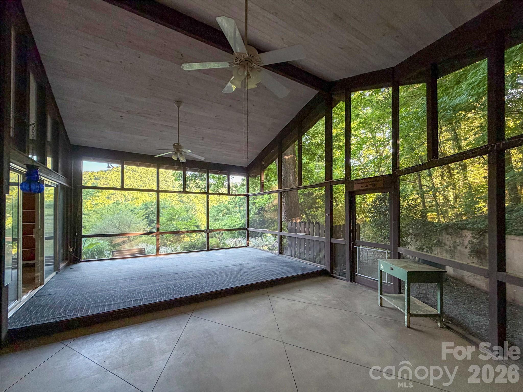 506 Country Club Road