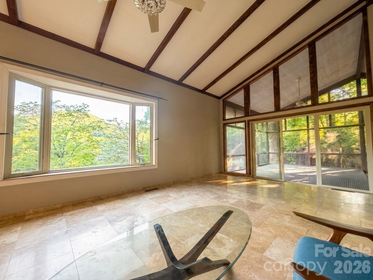 506 Country Club Road