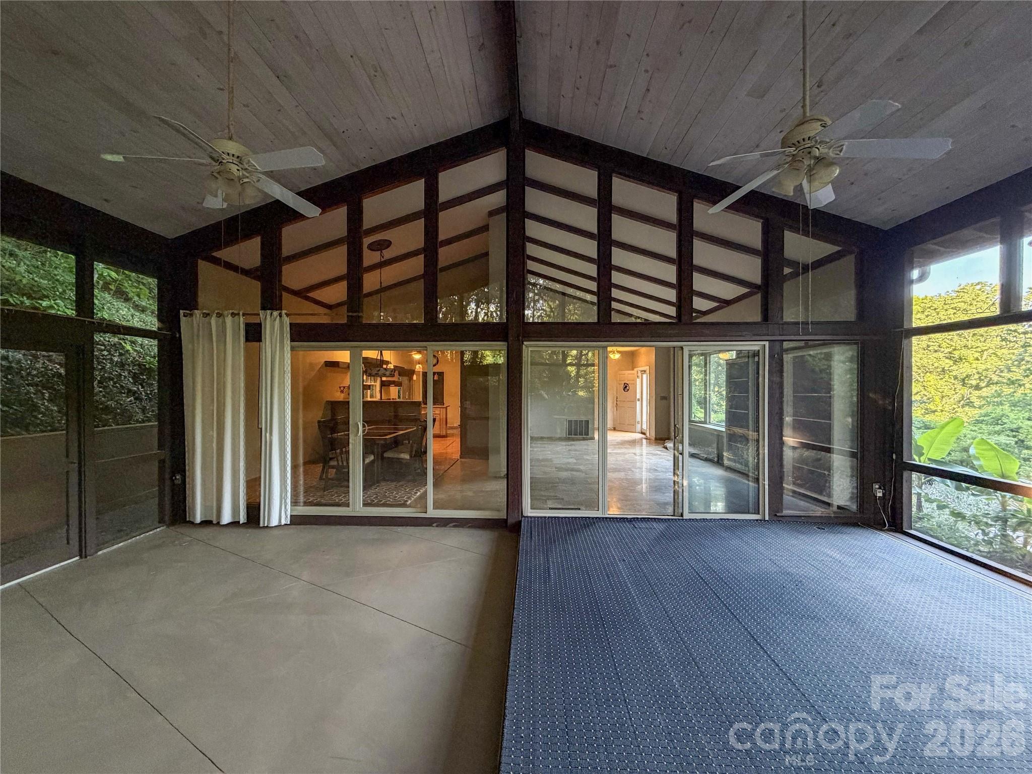 506 Country Club Road