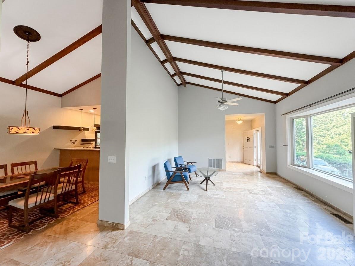 506 Country Club Road