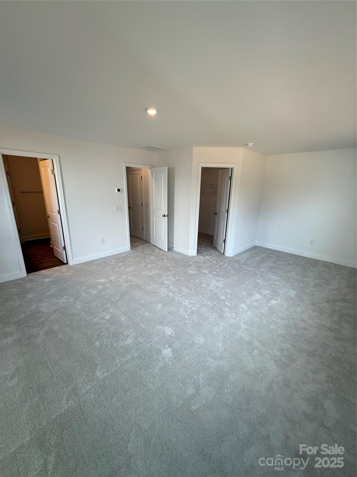 Leigh Park - Residential