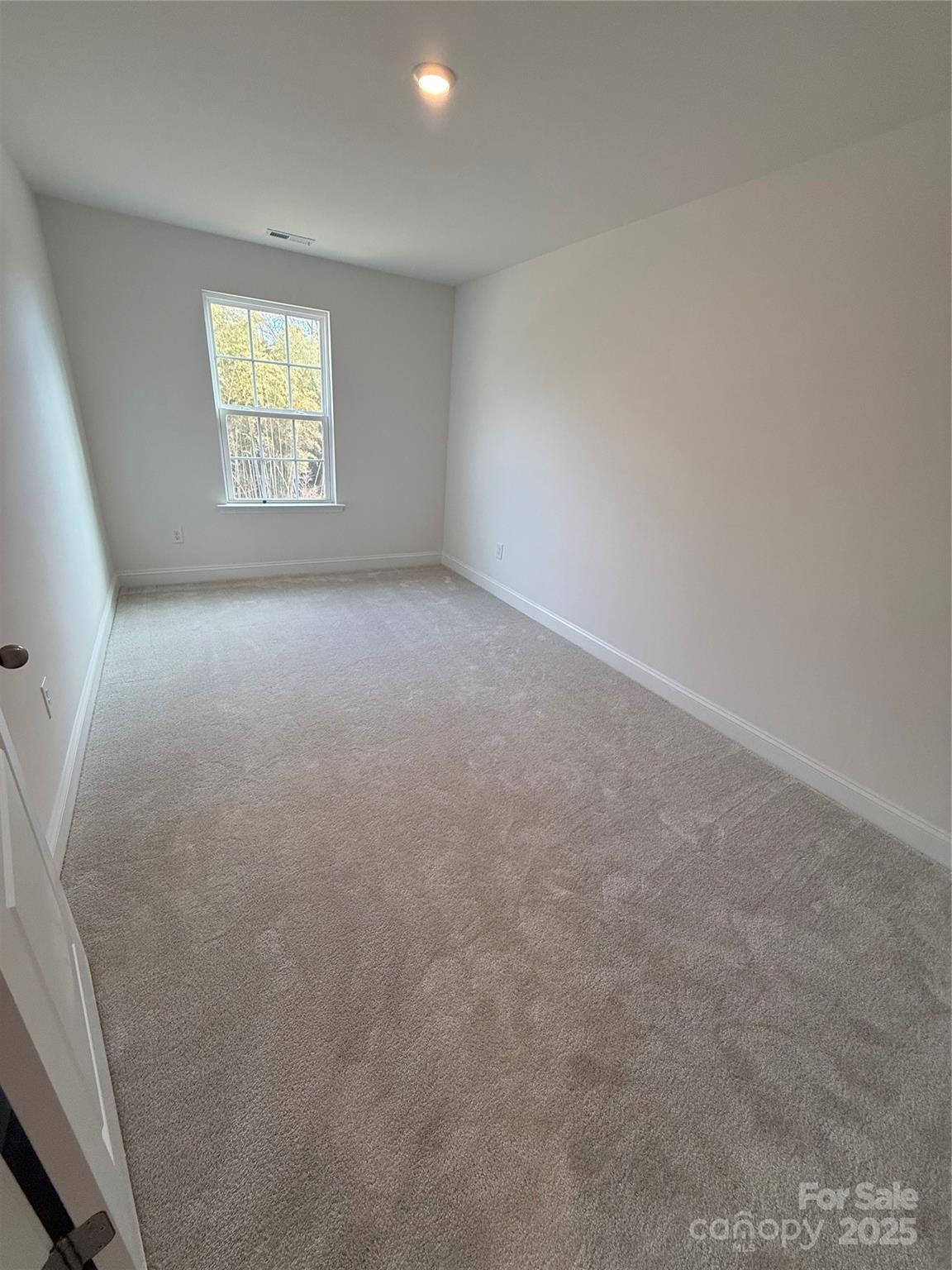 Leigh Park - Residential