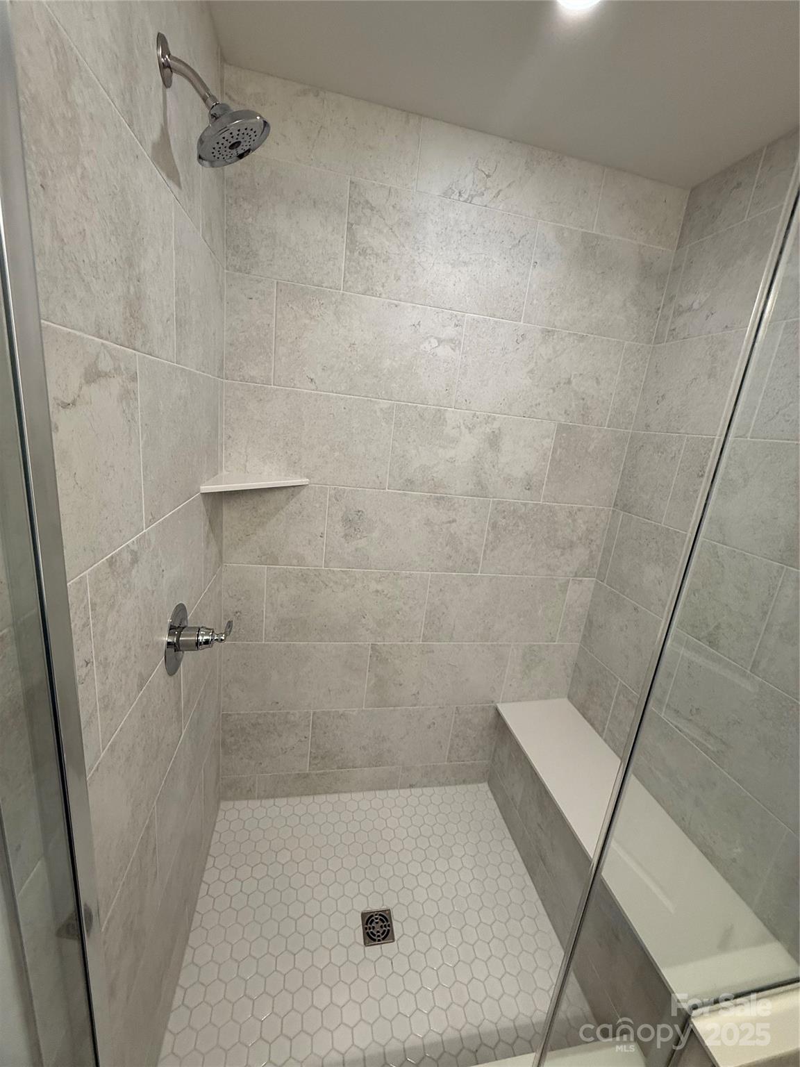 Leigh Park - Residential