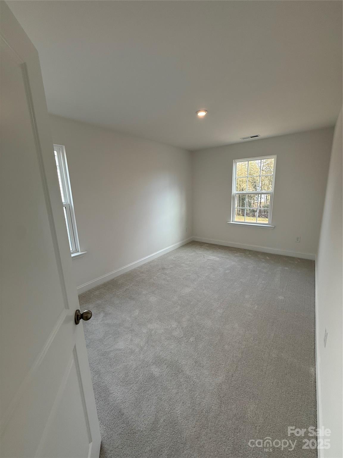 Leigh Park - Residential