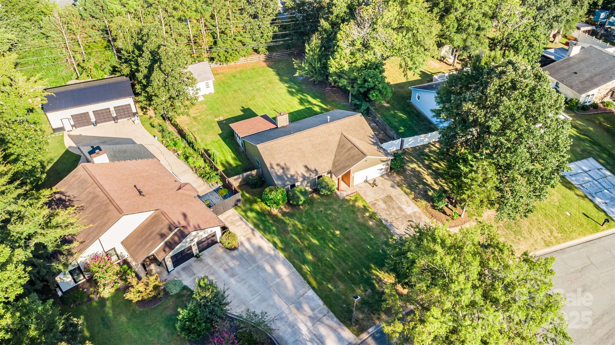 10709 Coachman Circle