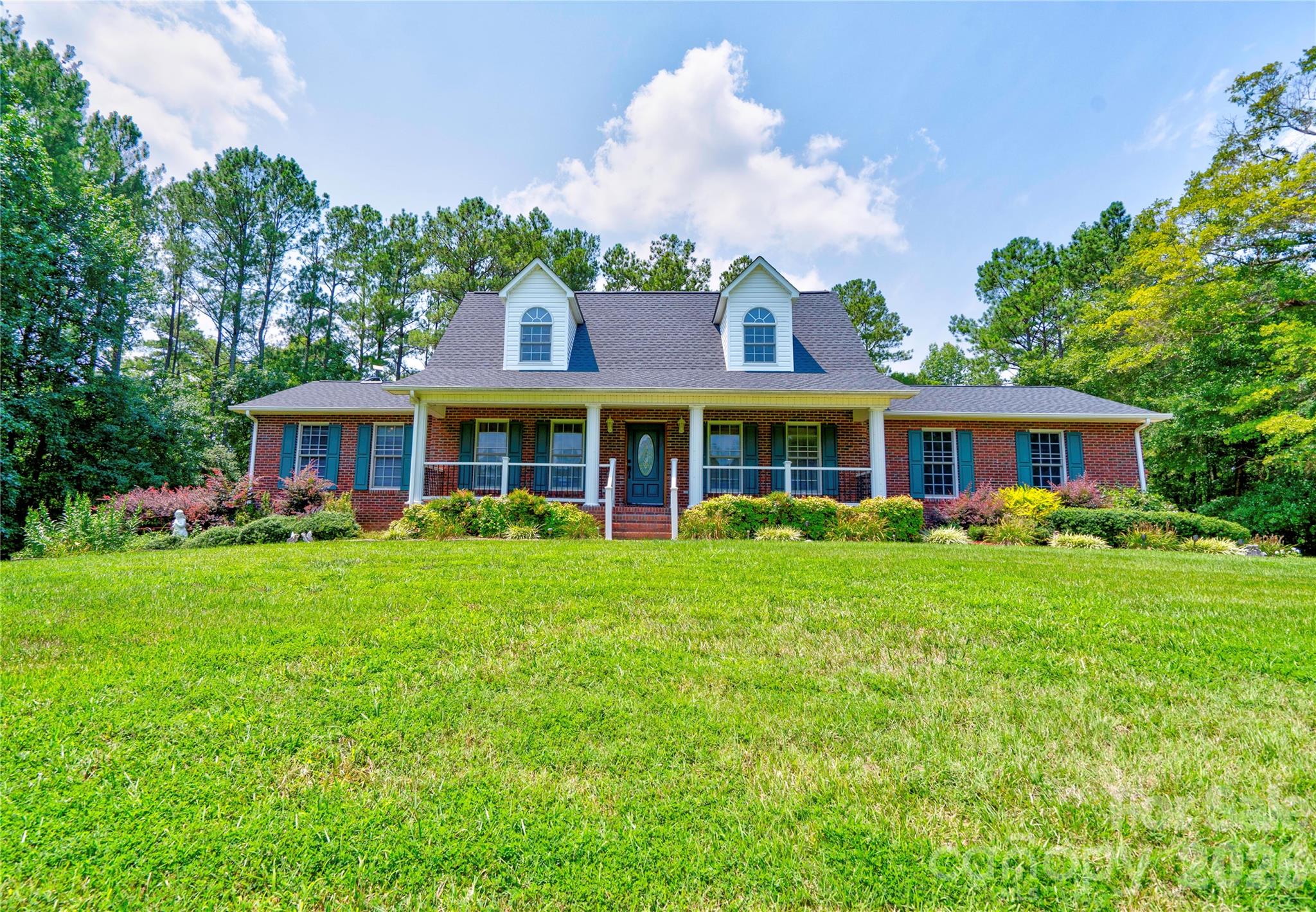 189 Hazelhurst Lane, Mooresboro, NC, 28114