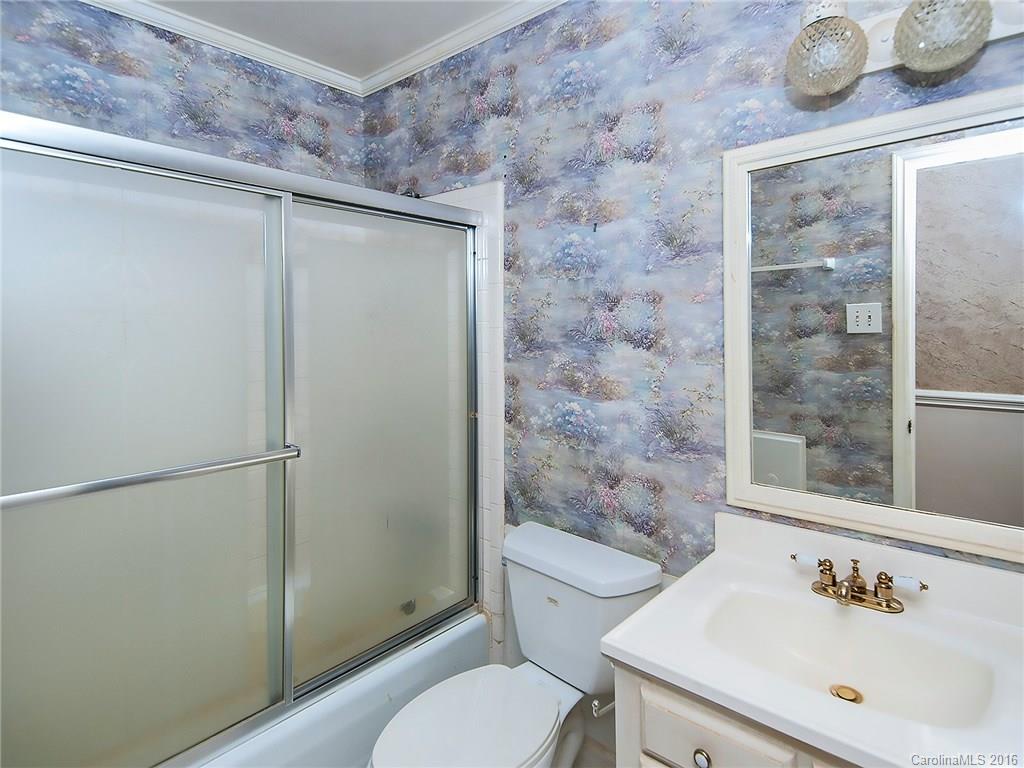 Greenfield - Residential