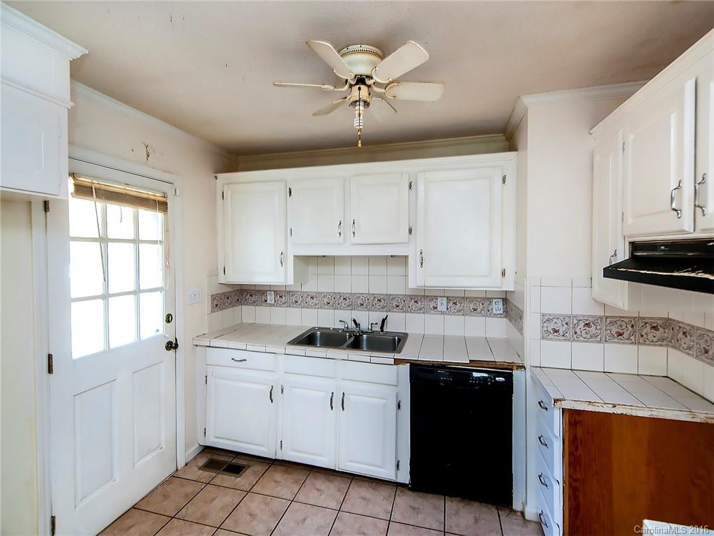 Greenfield - Residential