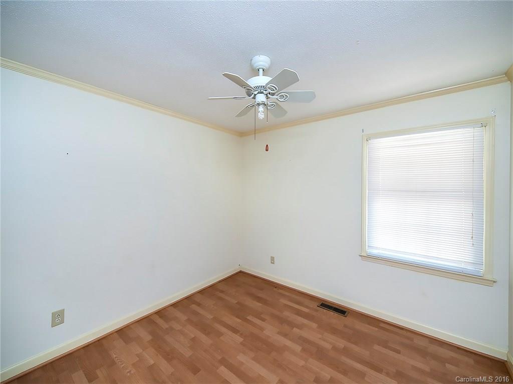 Greenfield - Residential