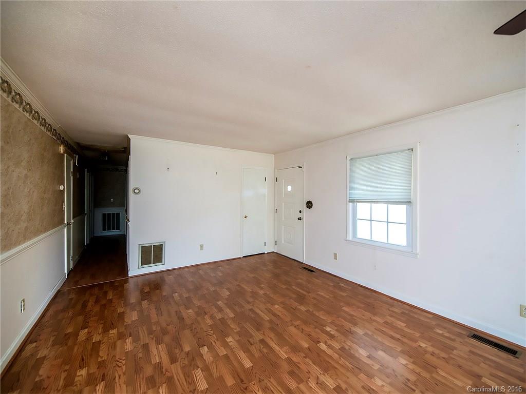 Greenfield - Residential