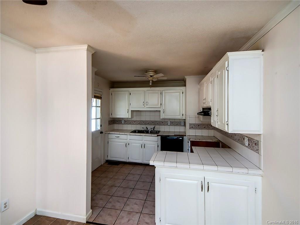 Greenfield - Residential