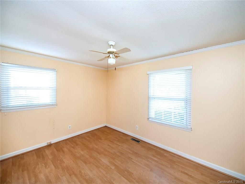 Greenfield - Residential