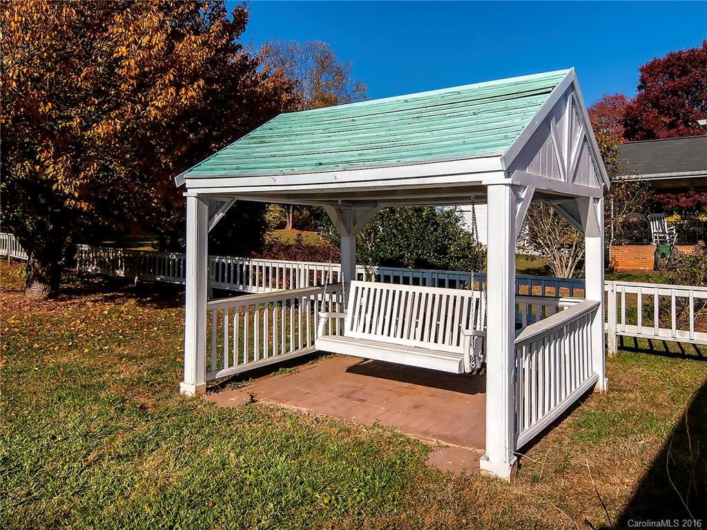 Greenfield - Residential