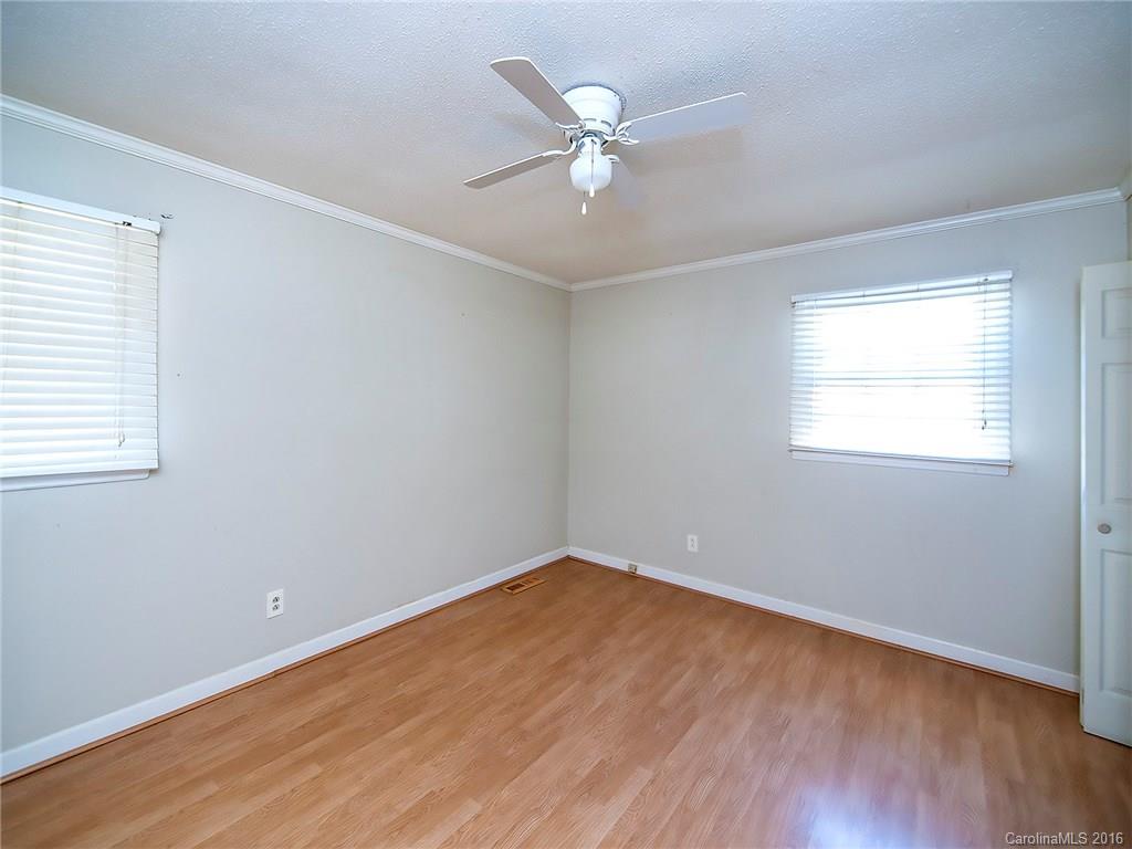 Greenfield - Residential