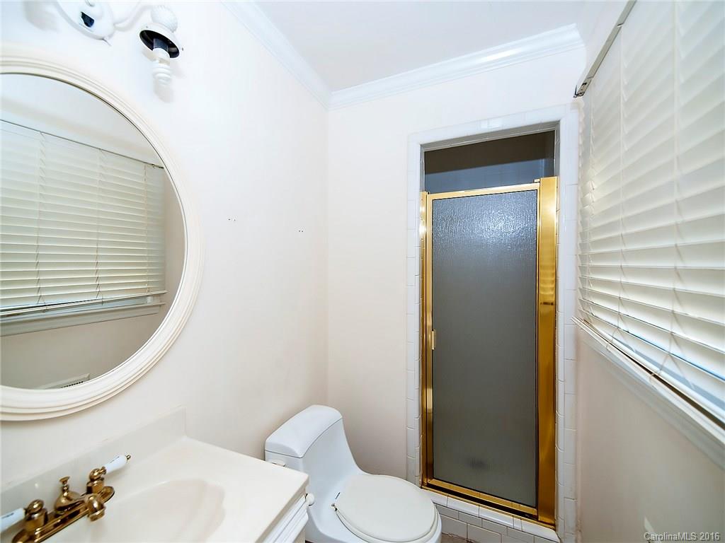 Greenfield - Residential