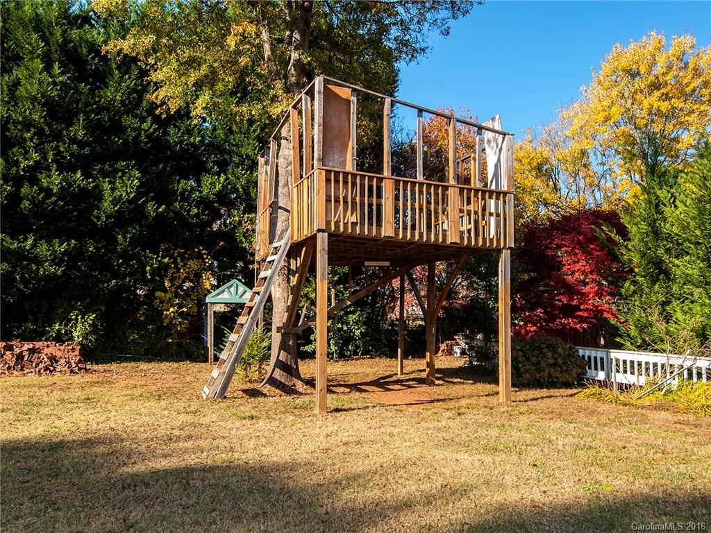 Greenfield - Residential