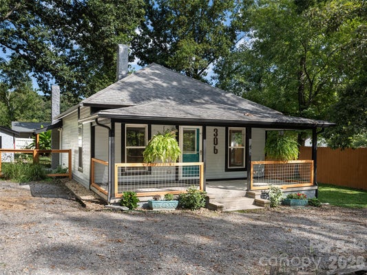 306 MCCOY COVE RD, BLACK MOUNTAIN, NC 28711 - Image 7f65eaa01f910d134da603aa182b5db3/3058735251