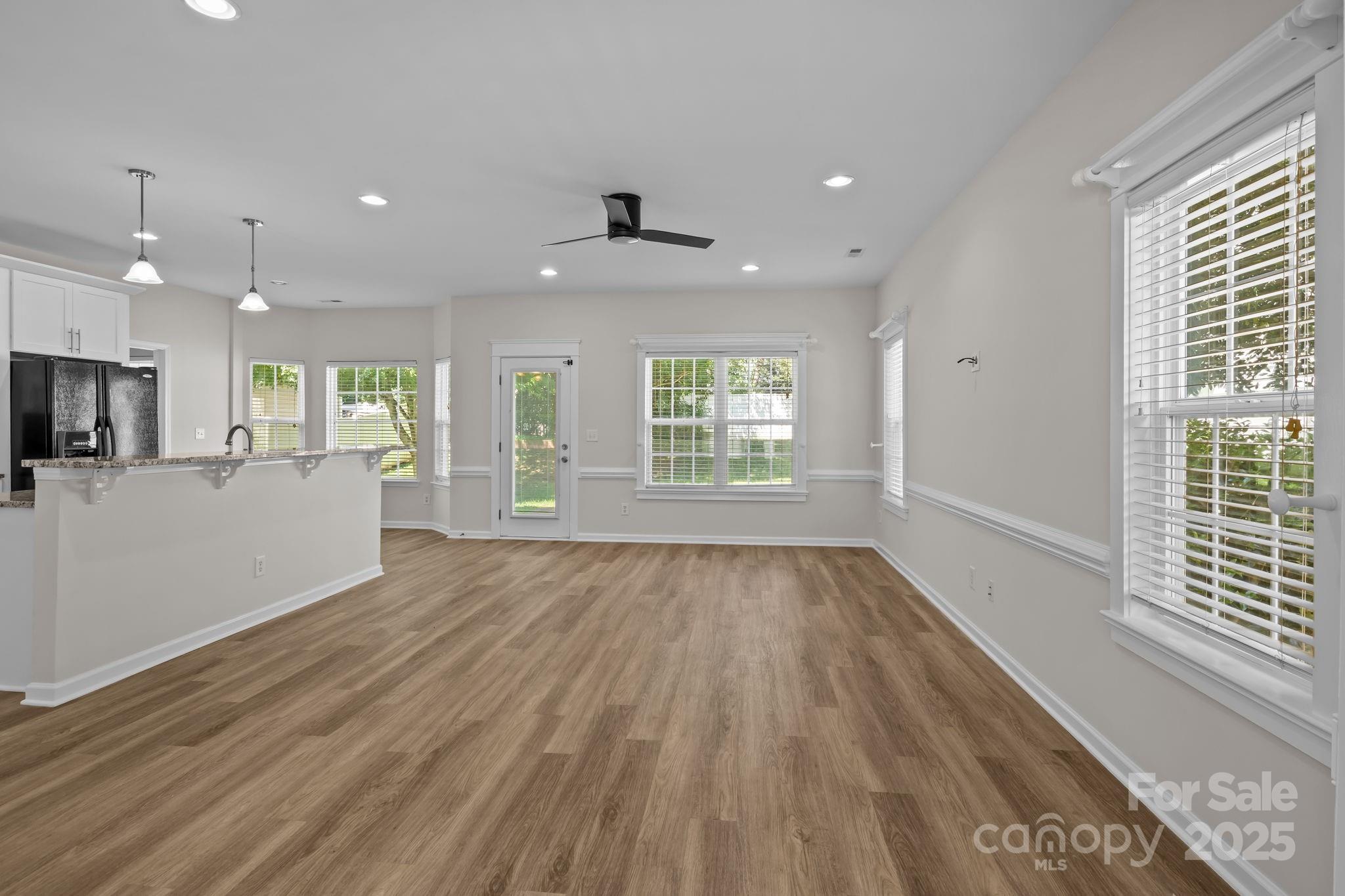 19601 Denae Lynn Drive