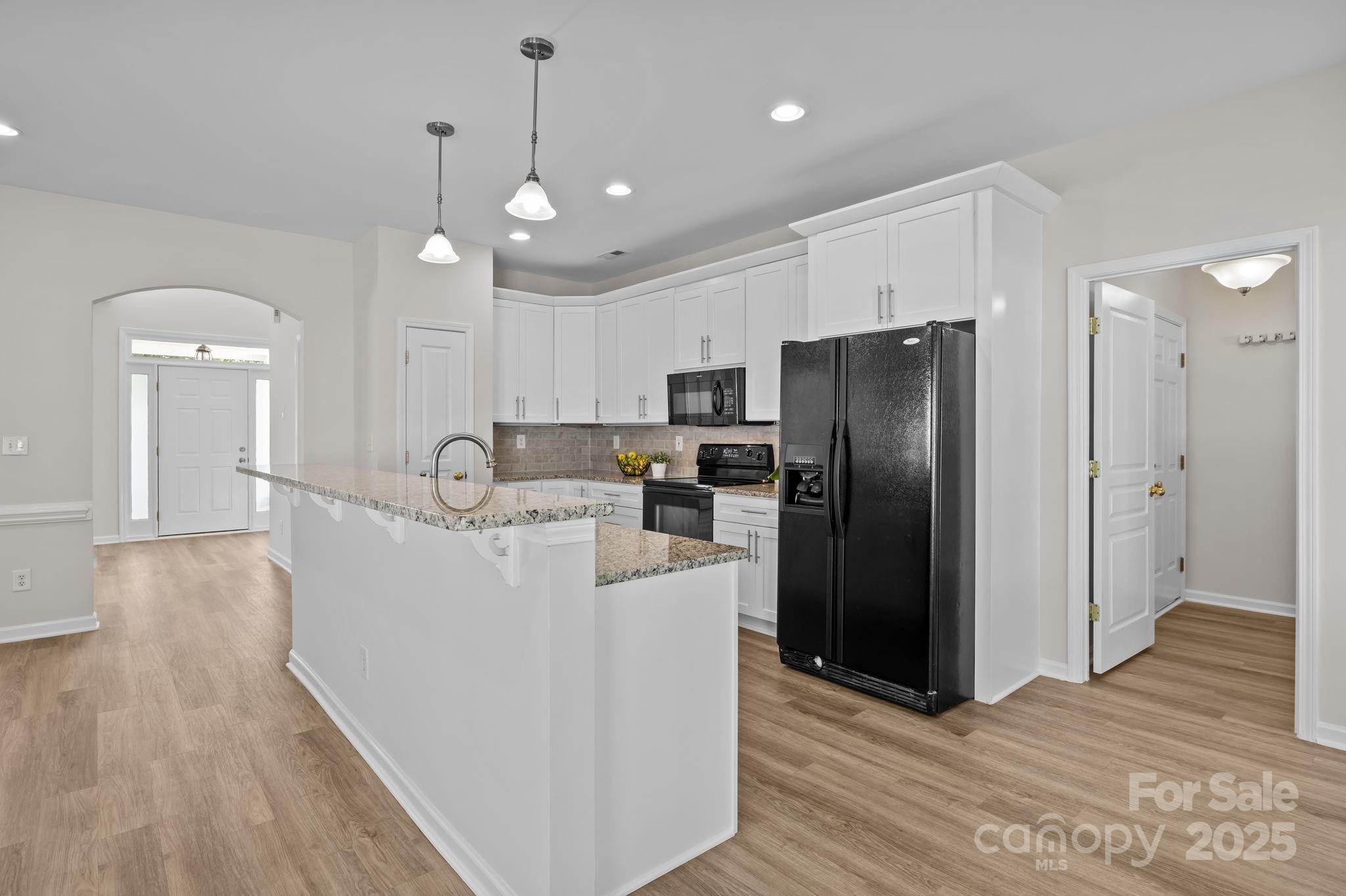 19601 Denae Lynn Drive