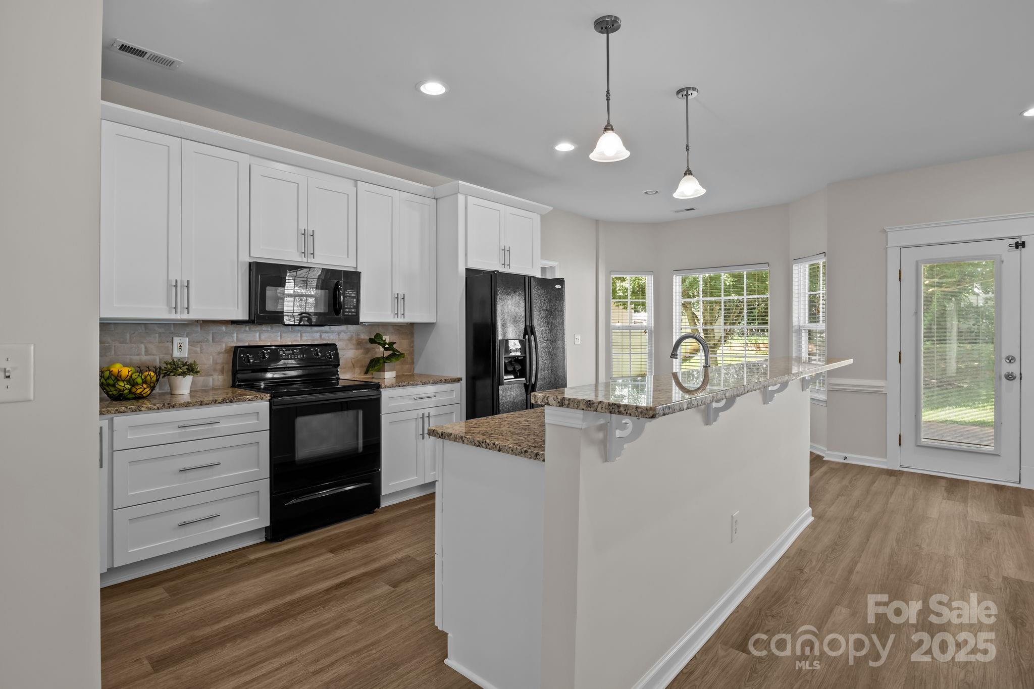 19601 Denae Lynn Drive