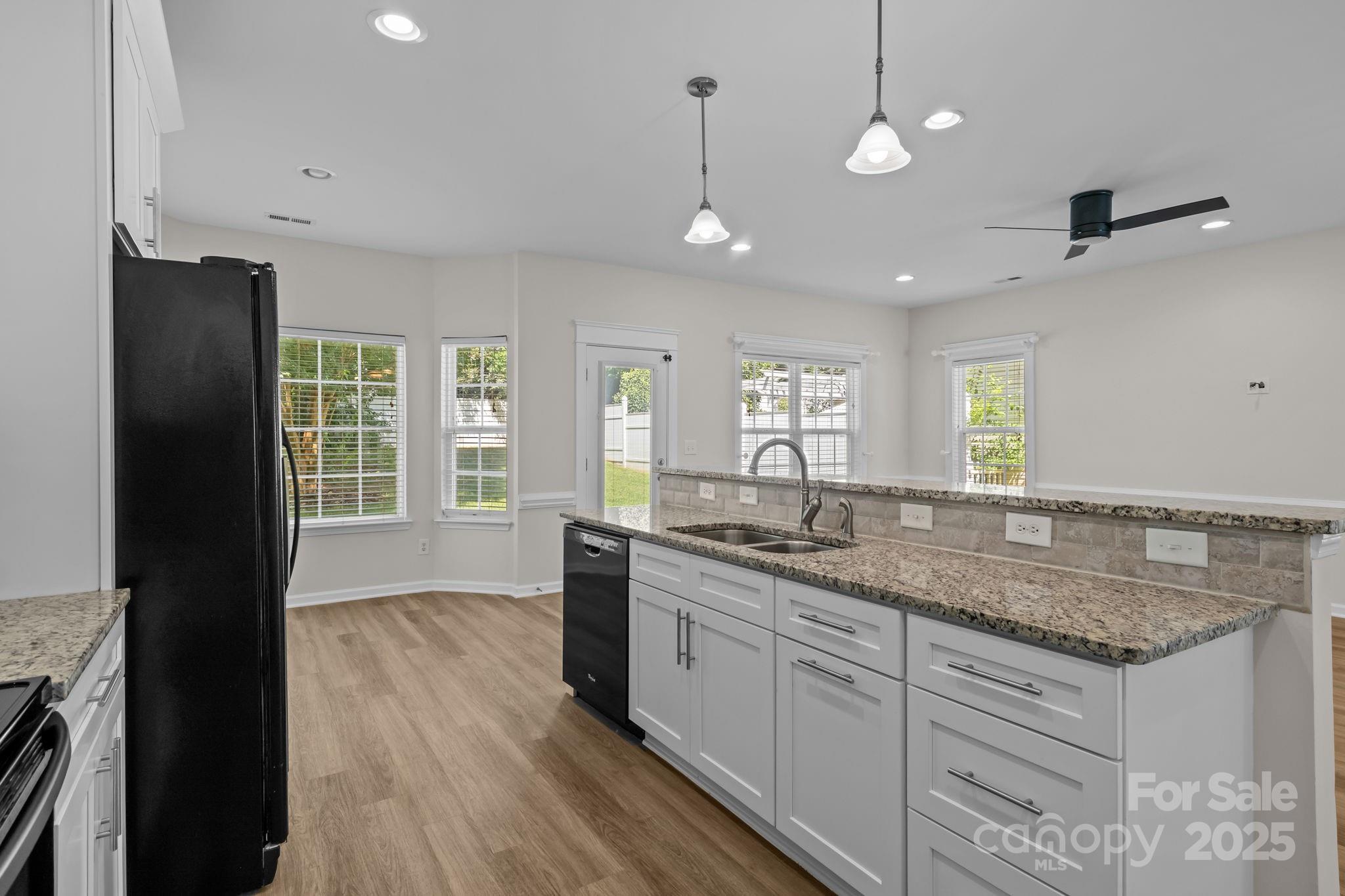 19601 Denae Lynn Drive