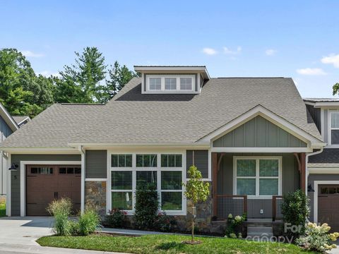 26 Heartleaf Circle Lot 10 Arden NC 28704