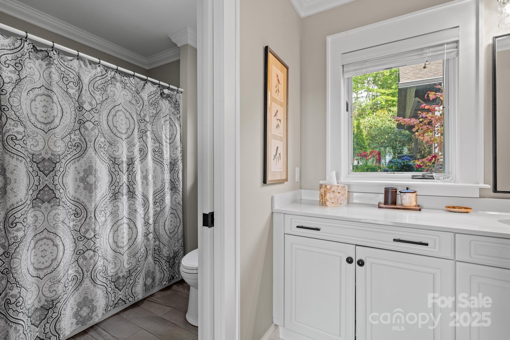 Cullasaja Club - Residential