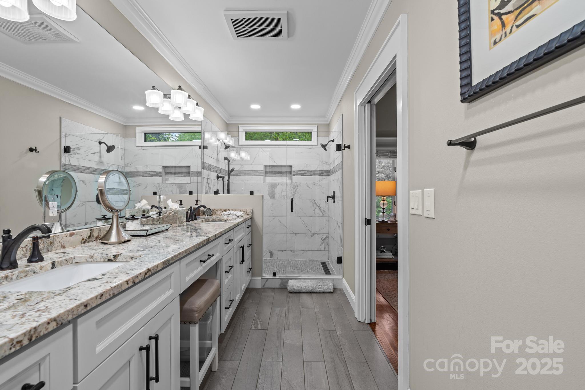 Cullasaja Club - Residential