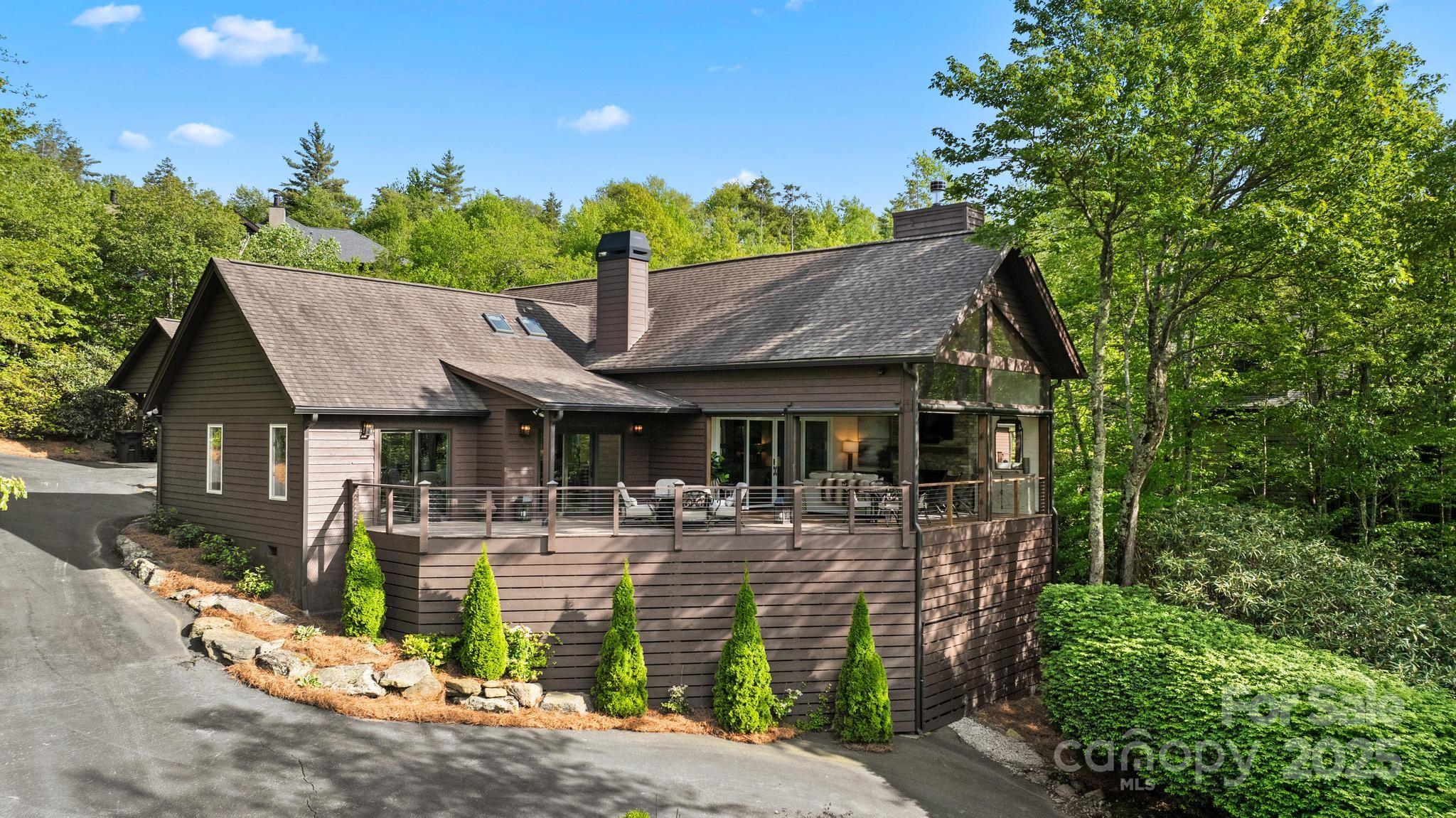 108 W View Way 113