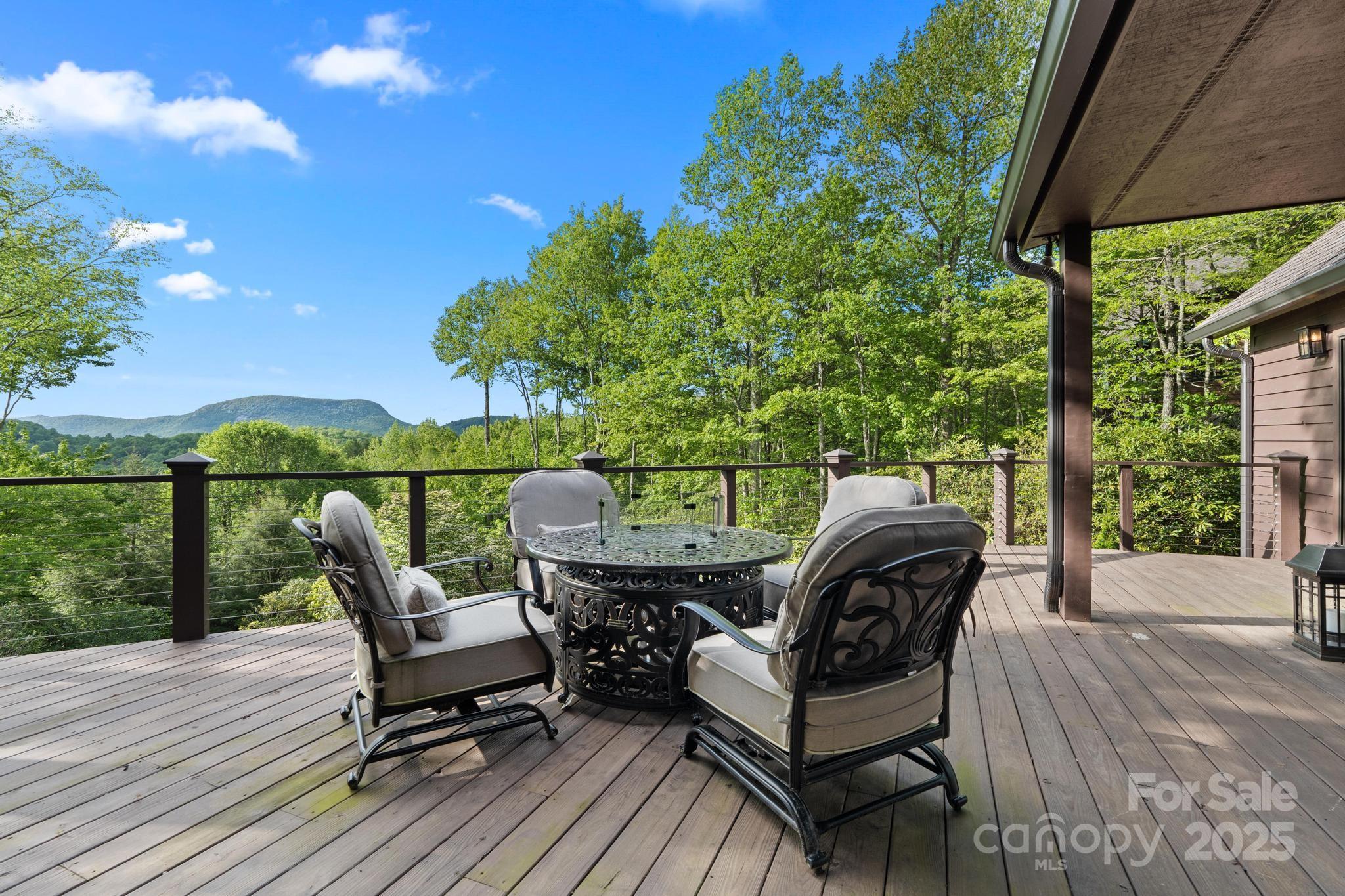 108 W View Way 113