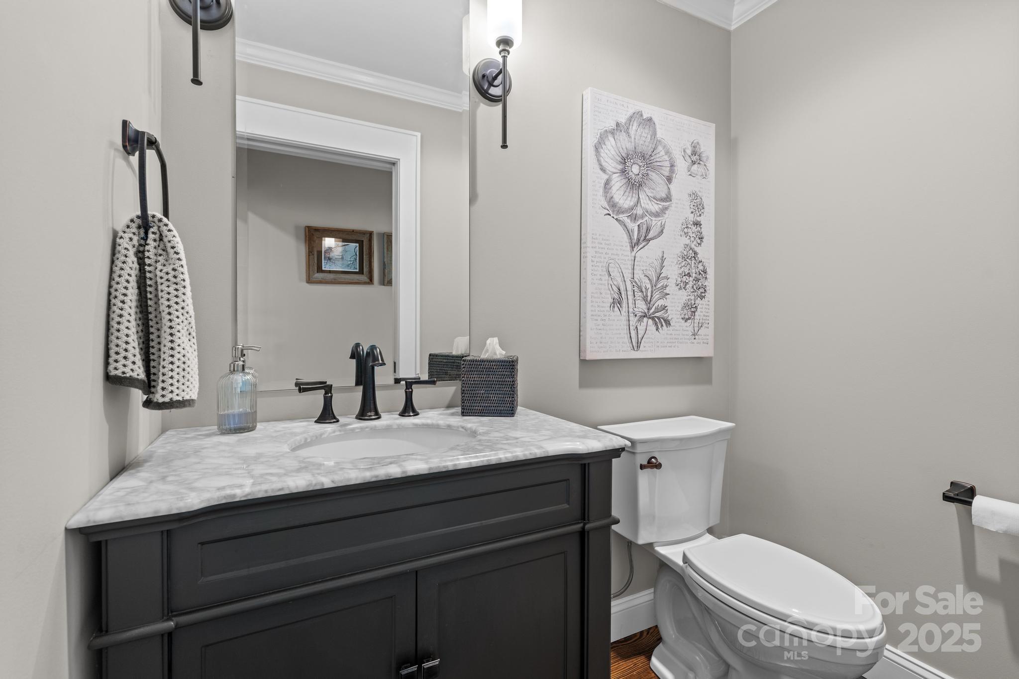 Cullasaja Club - Residential