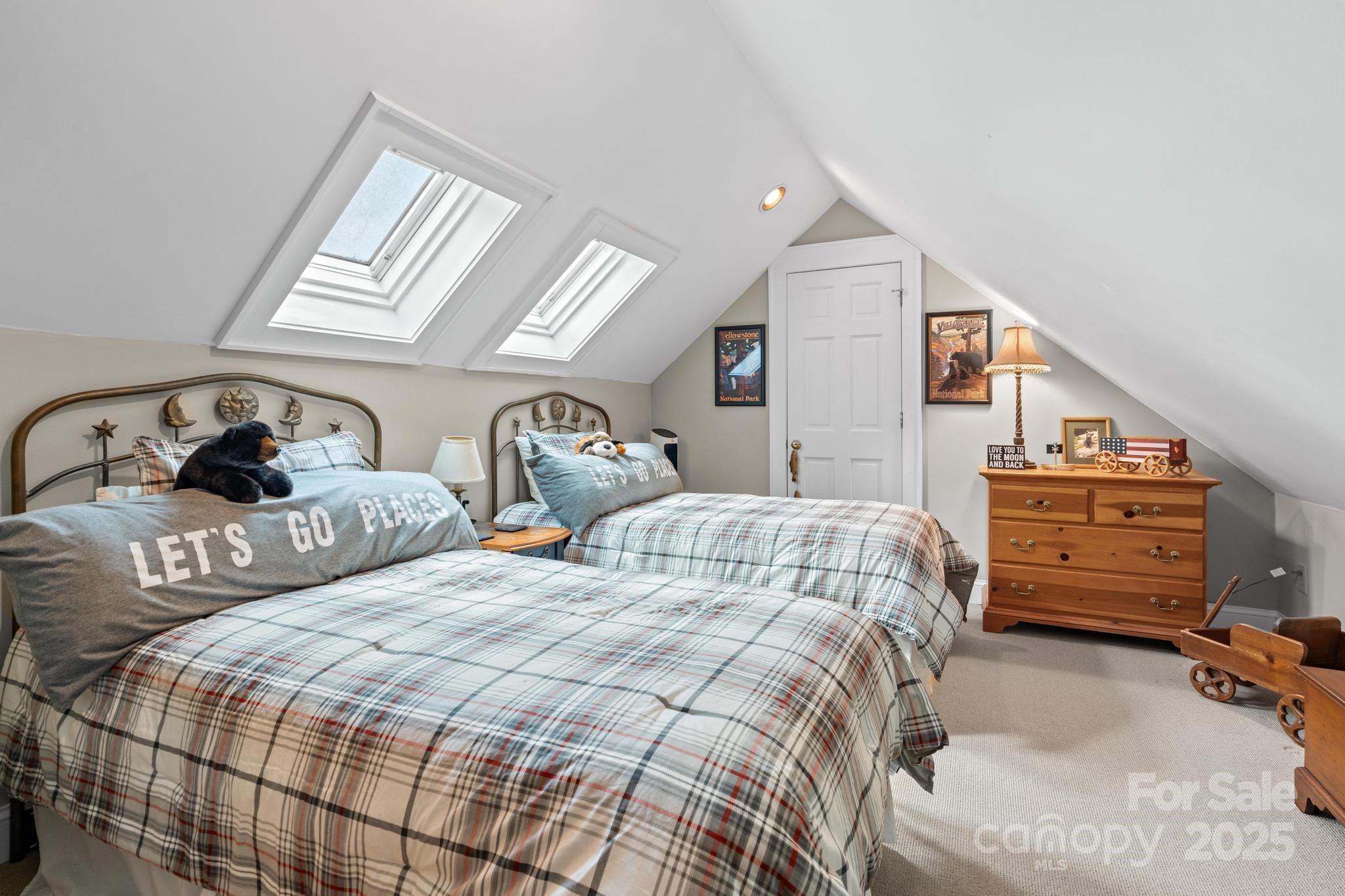 Cullasaja Club - Residential