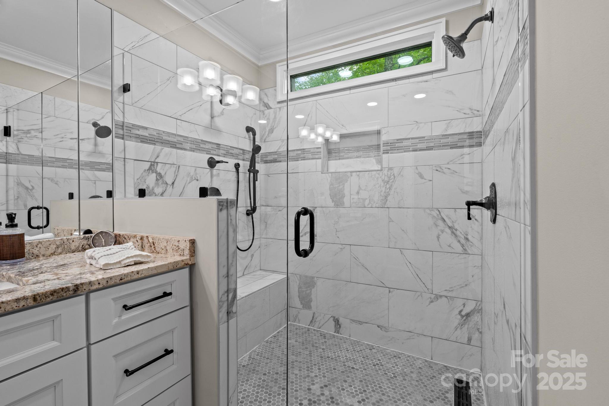 Cullasaja Club - Residential