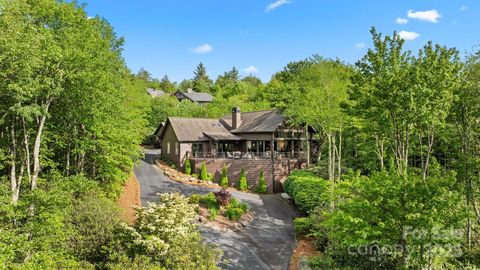 108 W View Way 113 Highlands NC 28741