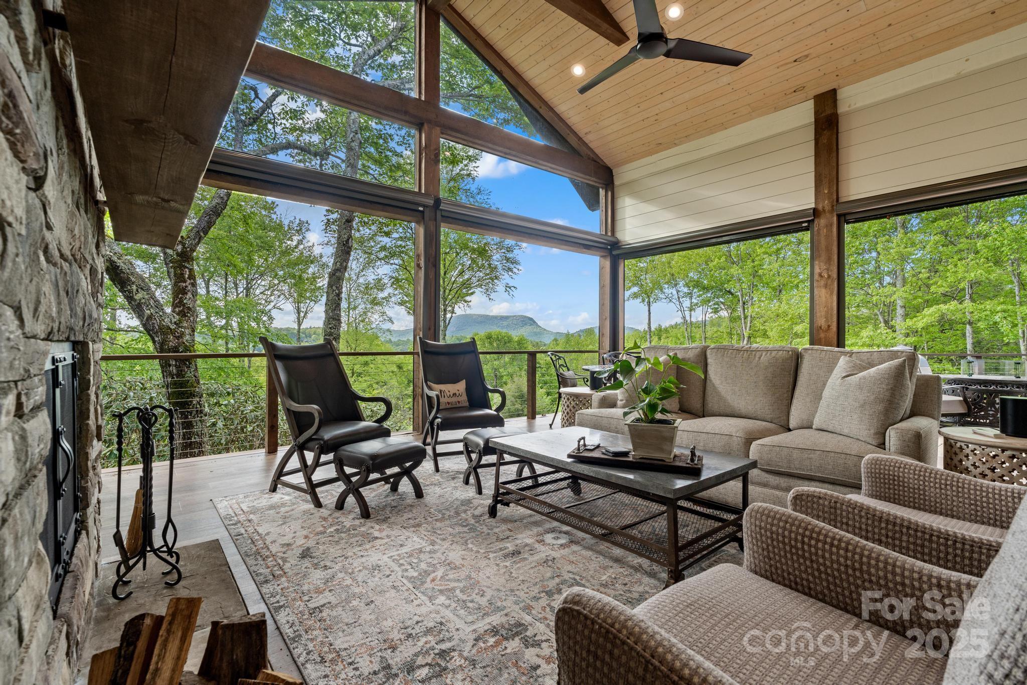 108 W View Way 113