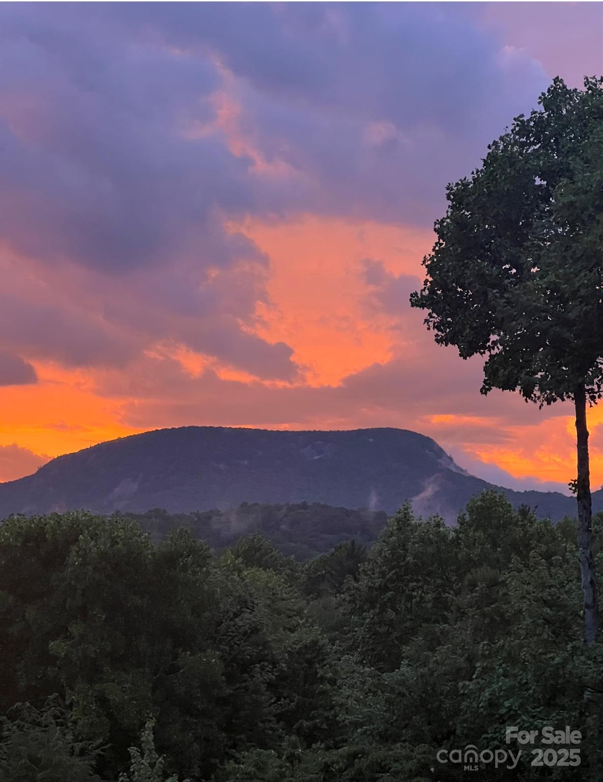 Cullasaja Club - Residential