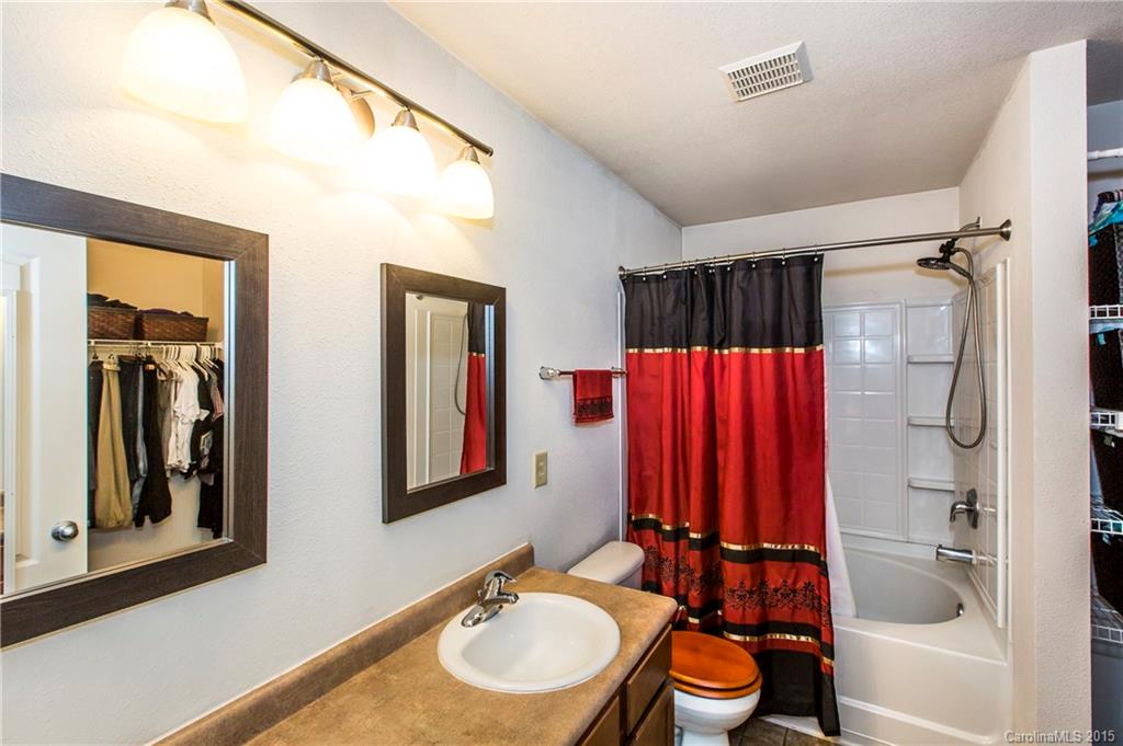 Clover Meadows - Residential