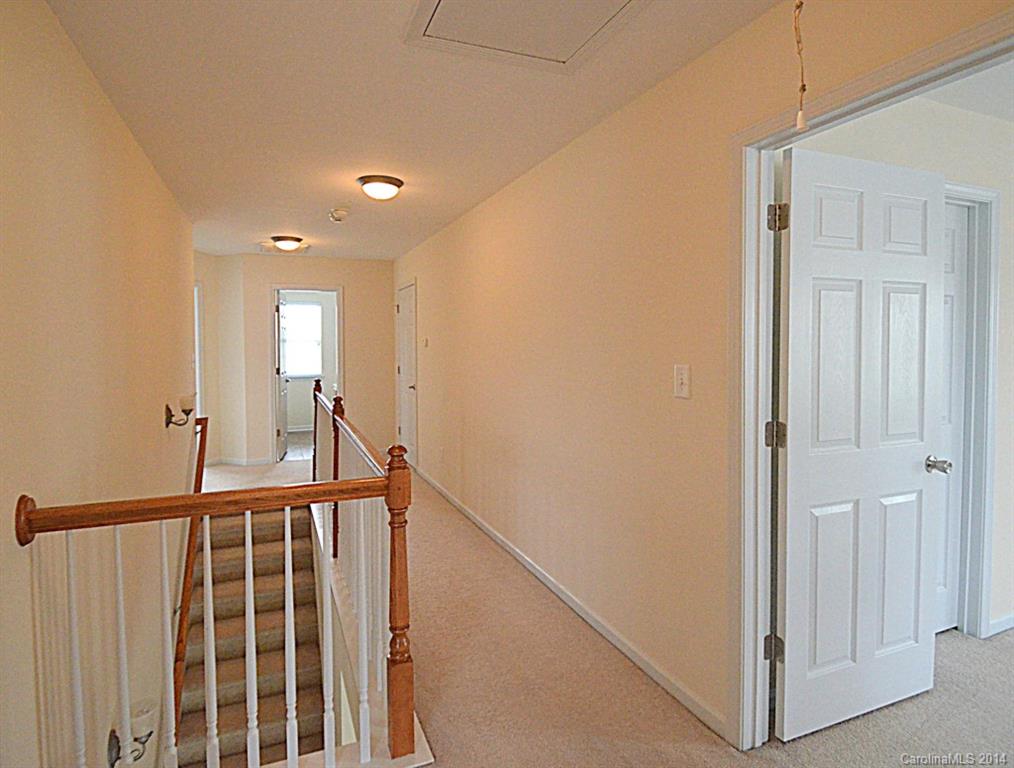 Old Stone Crossing - Residential