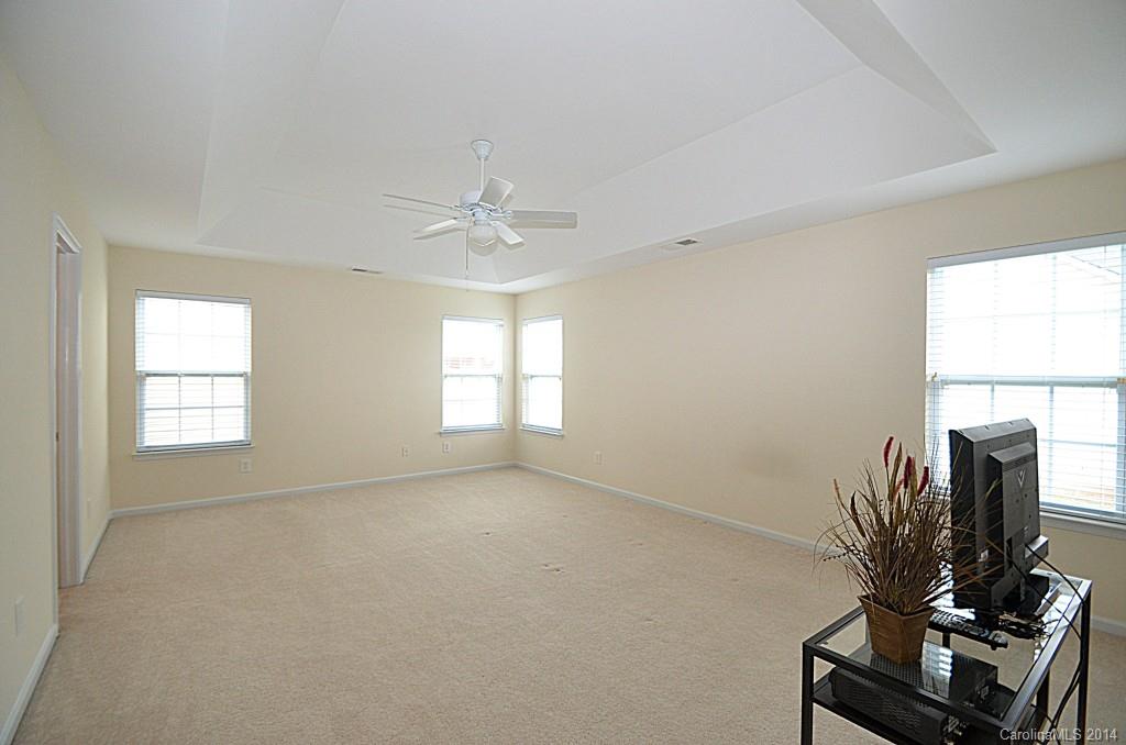 Old Stone Crossing - Residential