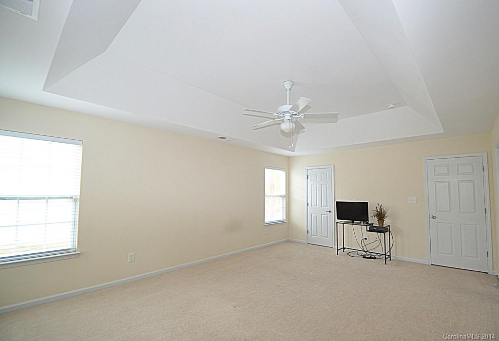 Old Stone Crossing - Residential