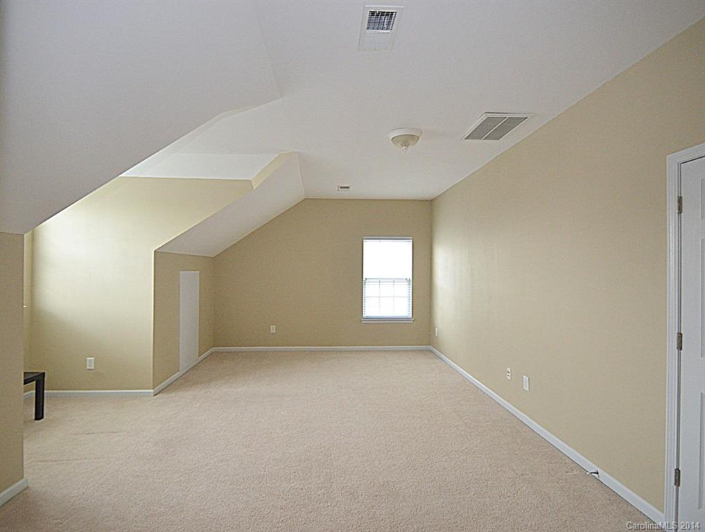 Old Stone Crossing - Residential