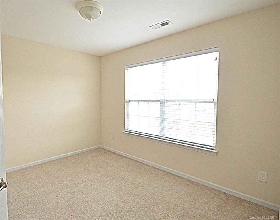 Old Stone Crossing - Residential