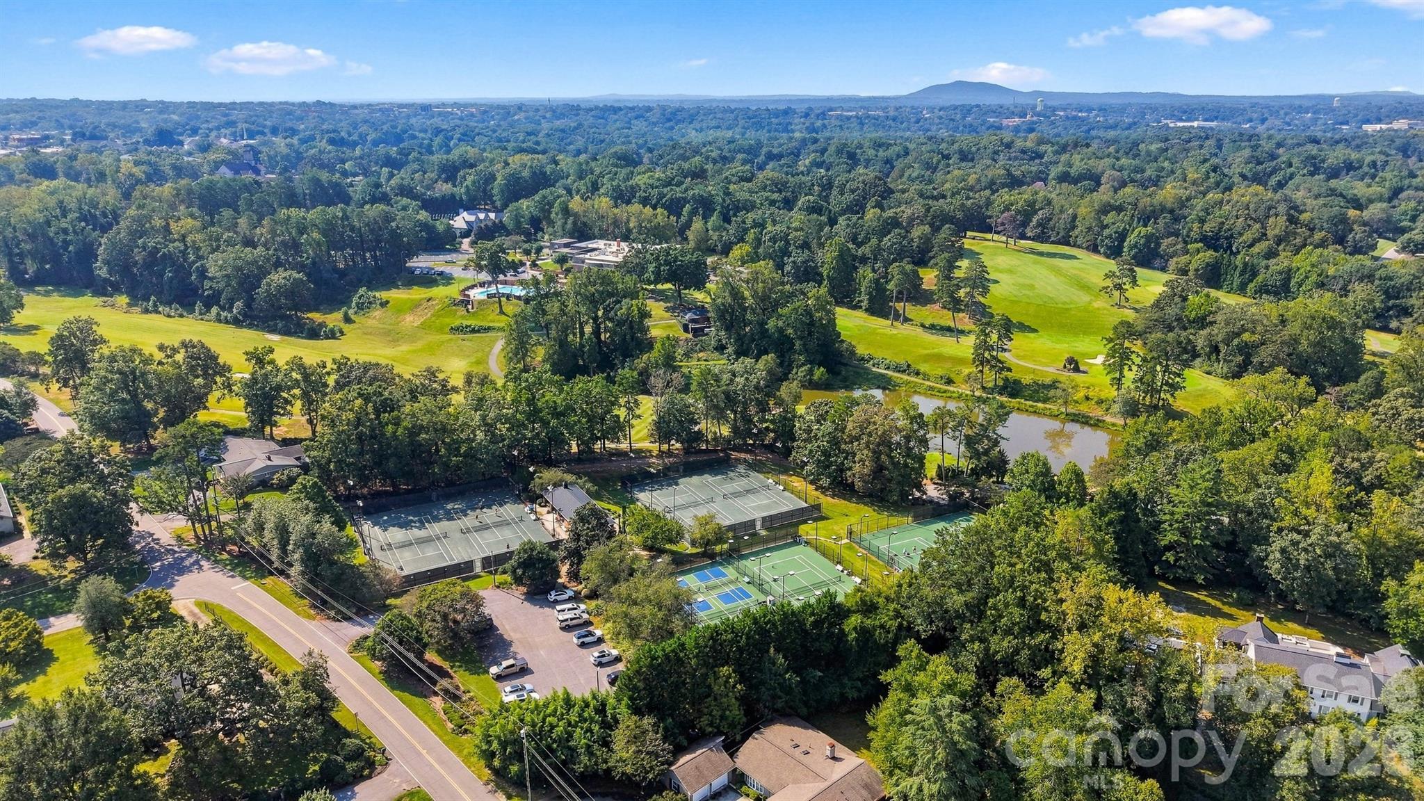 Lot 2 18th Avenue NW