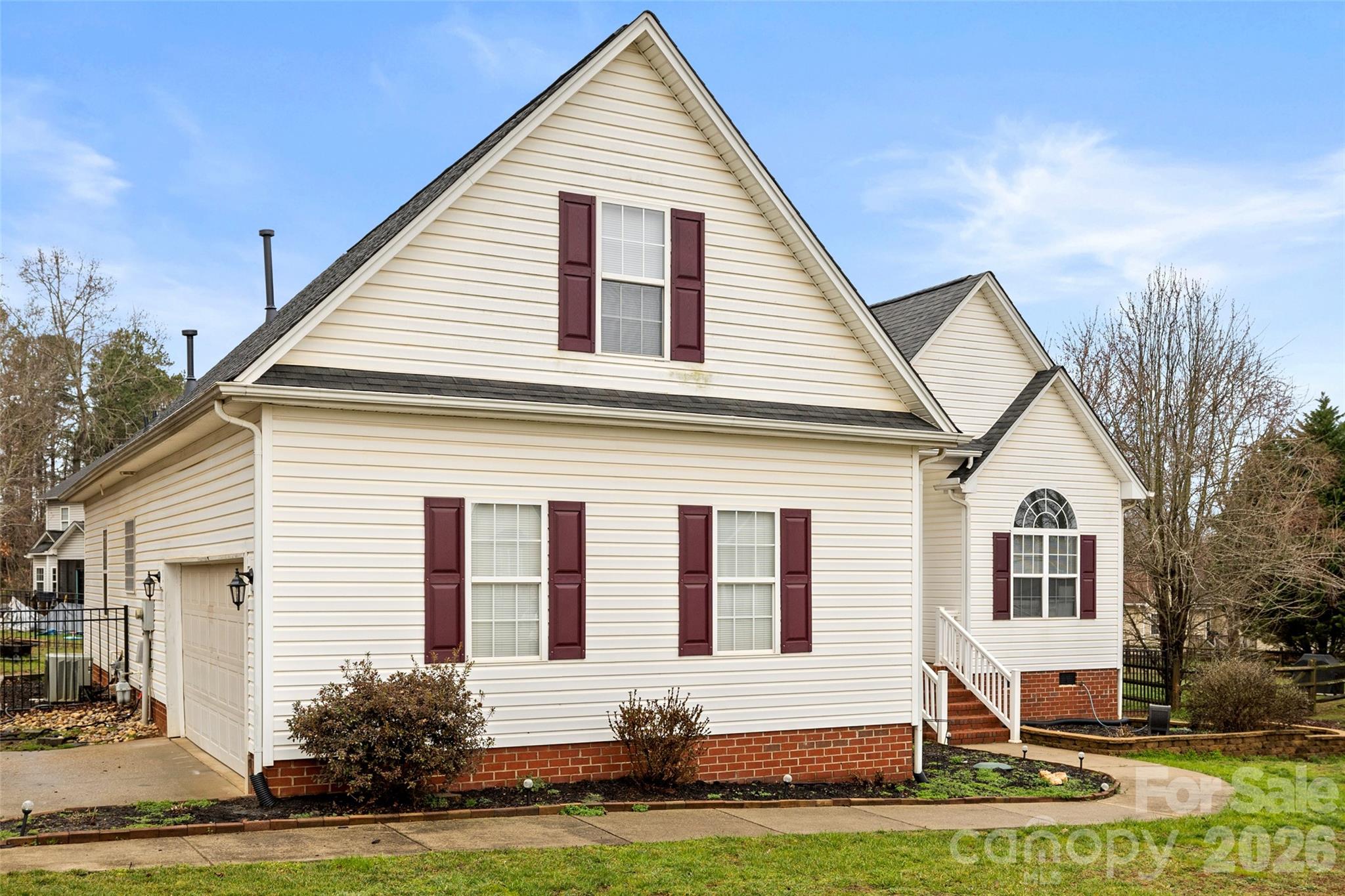 4187 Timberwood Drive