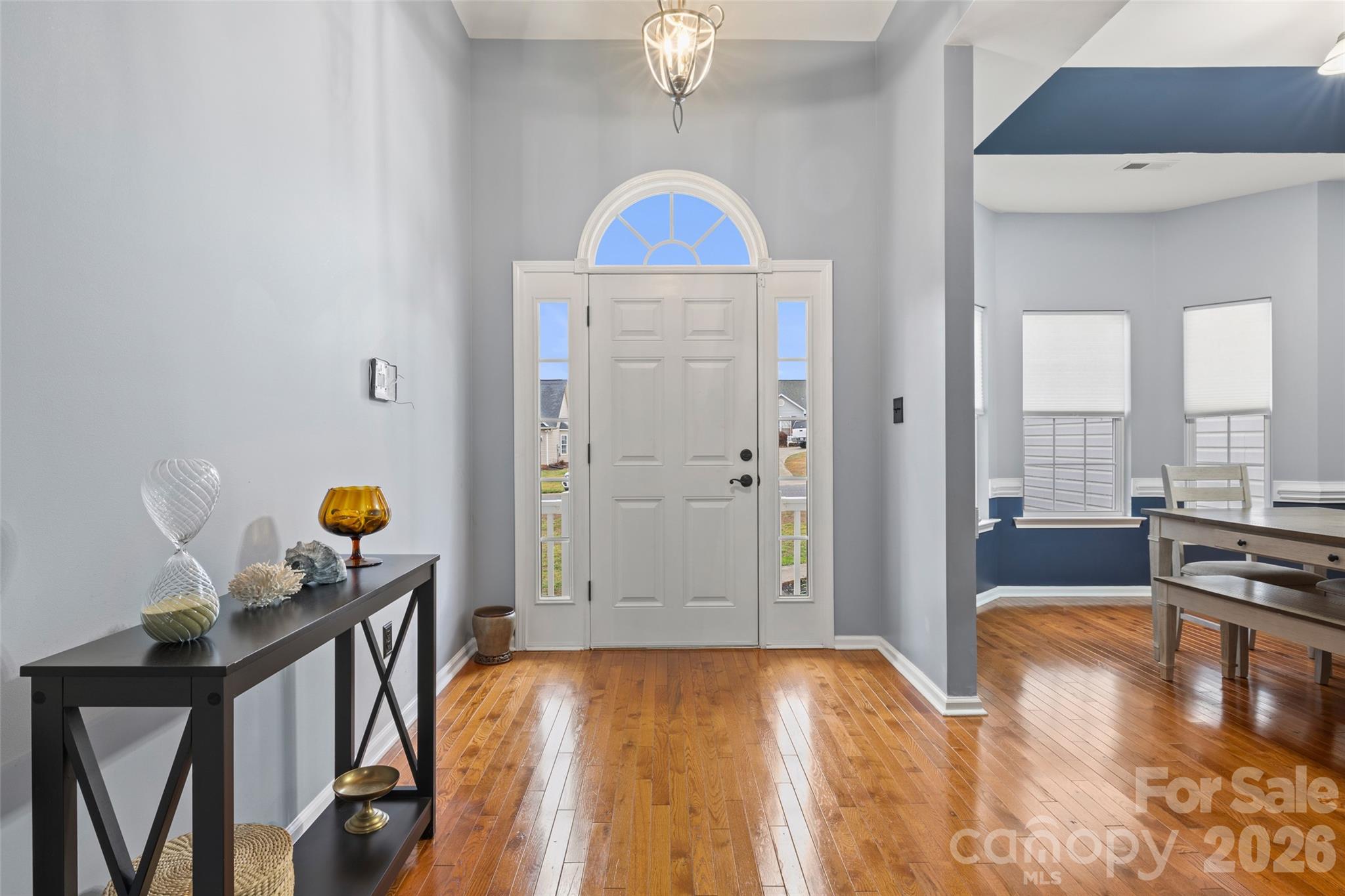 4187 Timberwood Drive