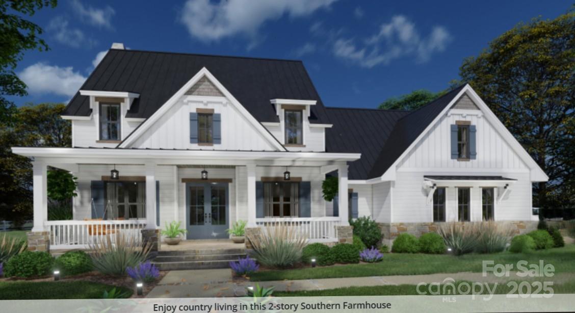 432 Country Club Court