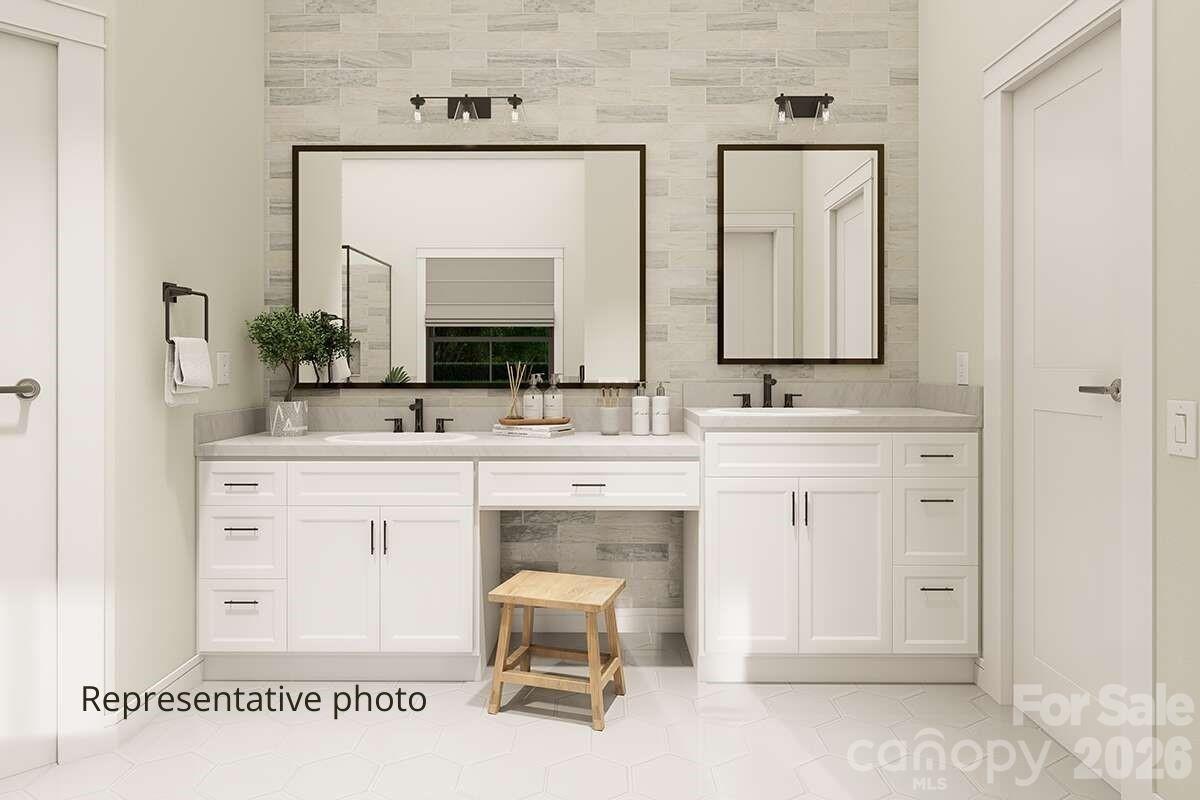 Country Club Acres - Land